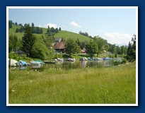 Klicken zum vergr�ssern