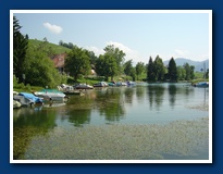 Klicken zum vergr�ssern