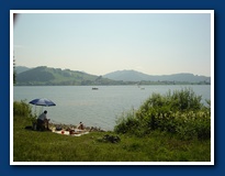 Klicken zum vergr�ssern